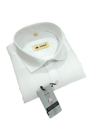 Madness men formal shirt